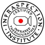 Thermal Imaging Certification
